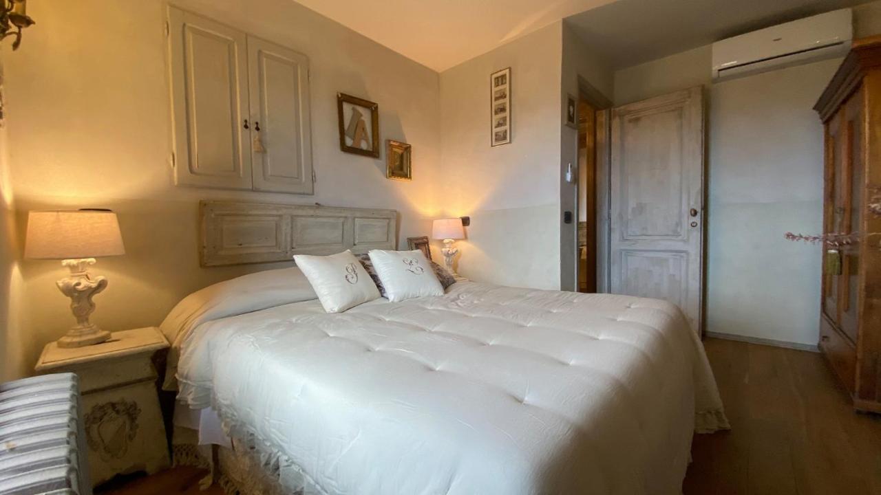 La Magione Dei Todaro Borgo a Buggiano Zewnętrze zdjęcie